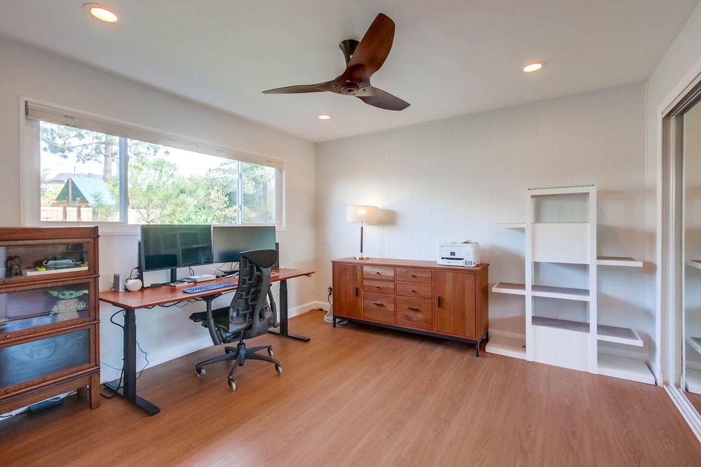 Virtual tour photo 15 of 38 for 4750 Crisp Way