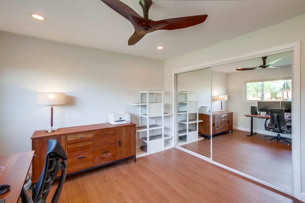 Virtual tour photo 16 of 38 for 4750 Crisp Way