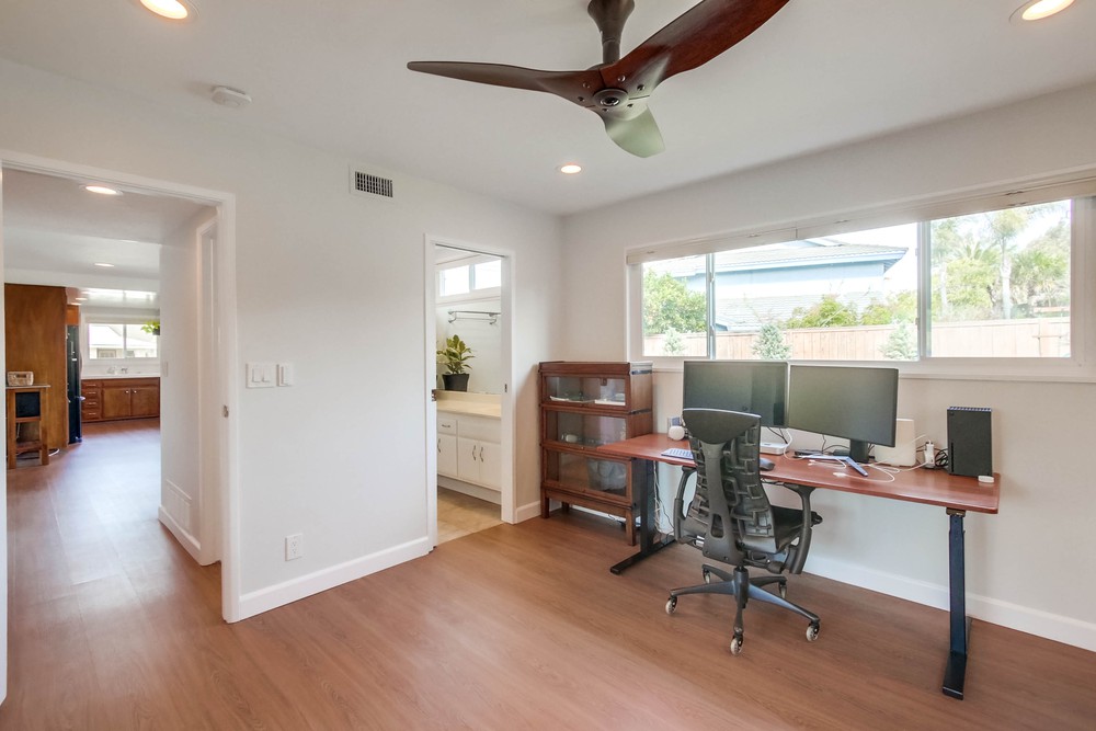 Virtual tour photo 17 of 38 for 4750 Crisp Way