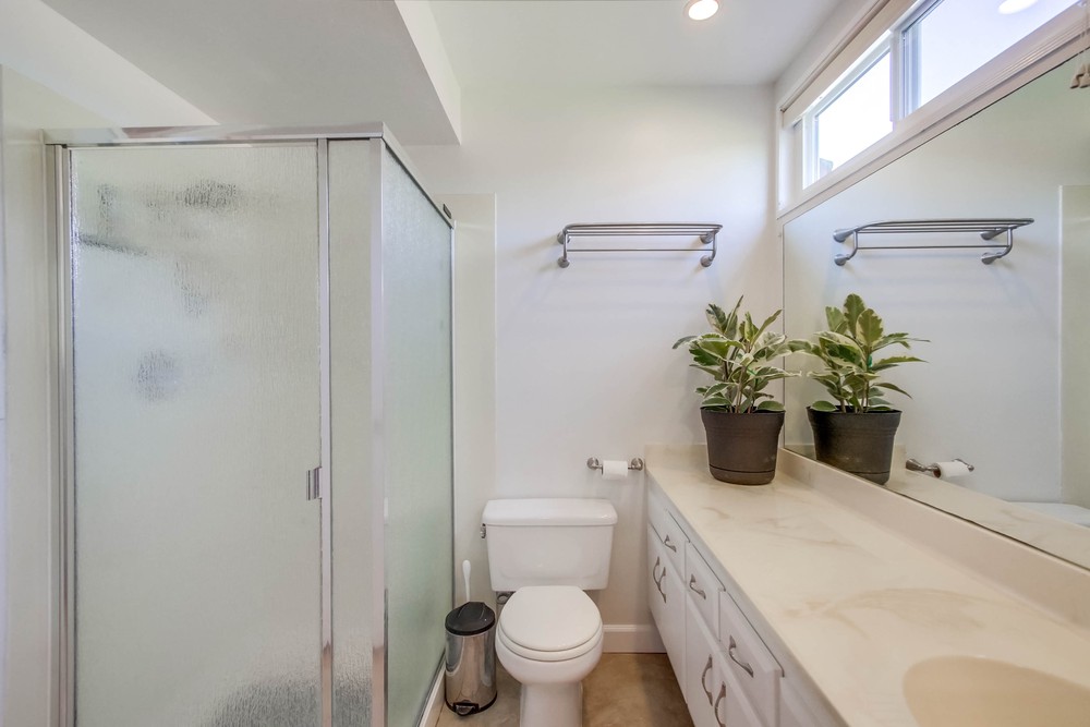 Virtual tour photo 18 of 38 for 4750 Crisp Way