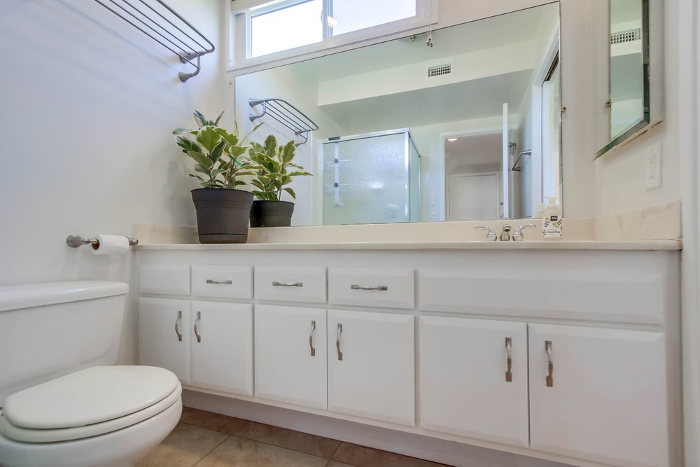 Virtual tour photo 19 of 38 for 4750 Crisp Way