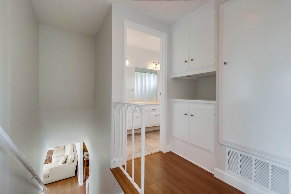 Virtual tour photo 20 of 38 for 4750 Crisp Way