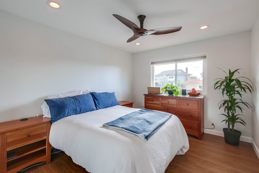 Virtual tour photo 21 of 38 for 4750 Crisp Way