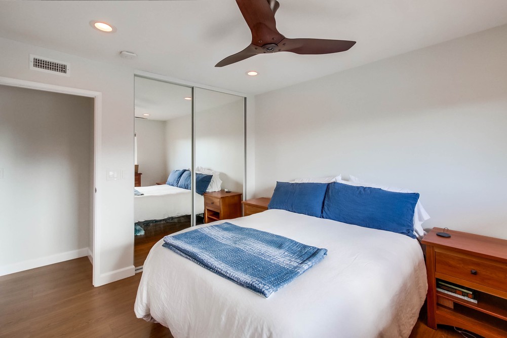 Virtual tour photo 22 of 38 for 4750 Crisp Way