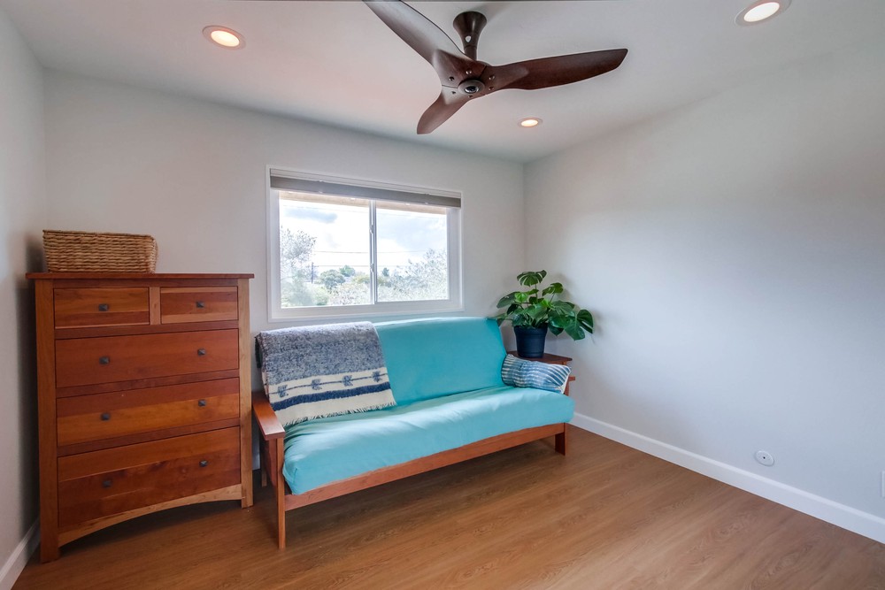 Virtual tour photo 23 of 38 for 4750 Crisp Way