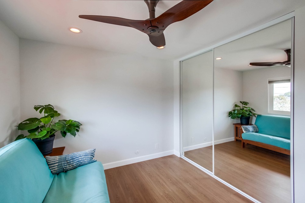 Virtual tour photo 24 of 38 for 4750 Crisp Way