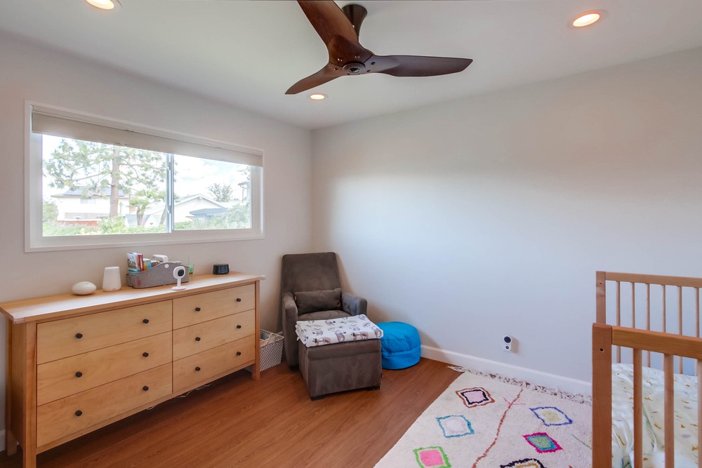 Virtual tour photo 25 of 38 for 4750 Crisp Way