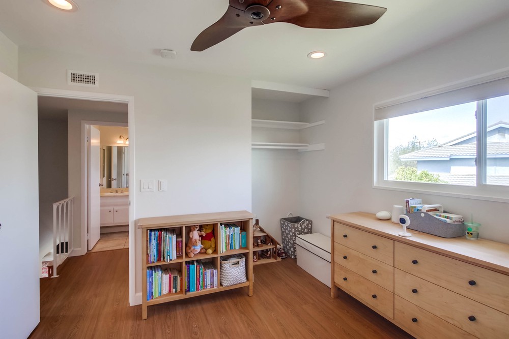 Virtual tour photo 26 of 38 for 4750 Crisp Way