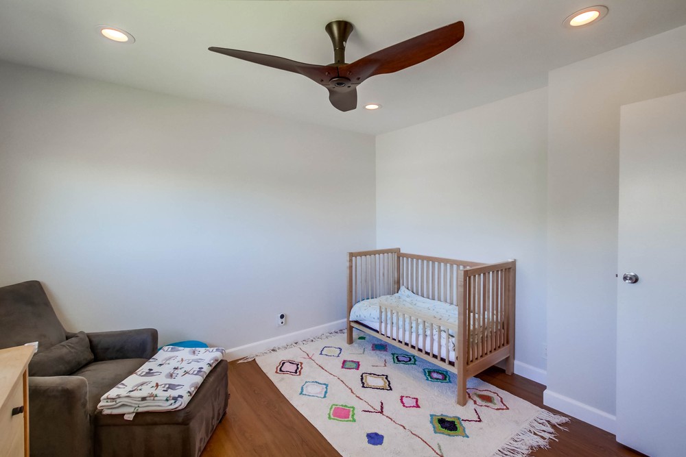 Virtual tour photo 27 of 38 for 4750 Crisp Way