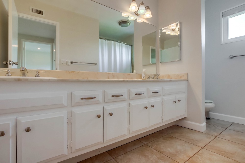 Virtual tour photo 28 of 38 for 4750 Crisp Way