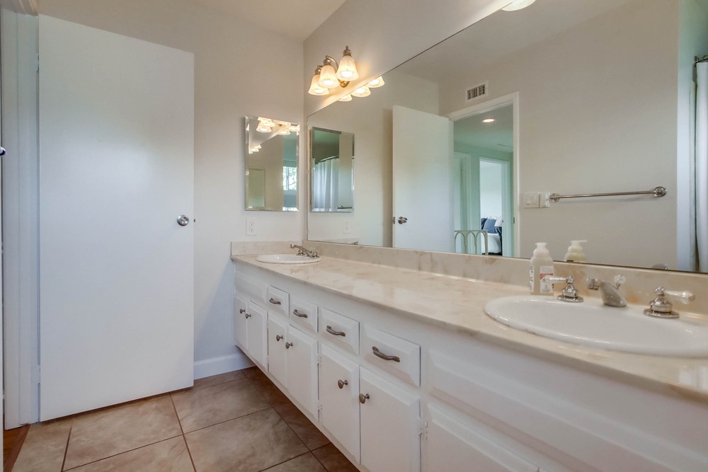 Virtual tour photo 29 of 38 for 4750 Crisp Way