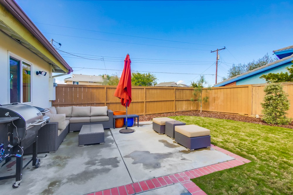 Virtual tour photo 30 of 38 for 4750 Crisp Way