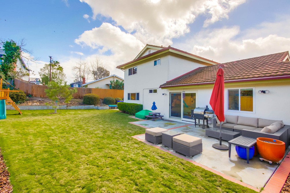 Virtual tour photo 31 of 38 for 4750 Crisp Way
