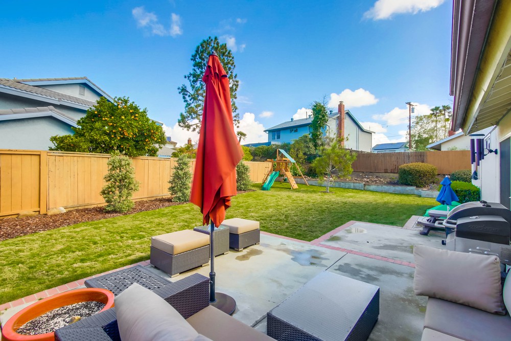 Virtual tour photo 32 of 38 for 4750 Crisp Way