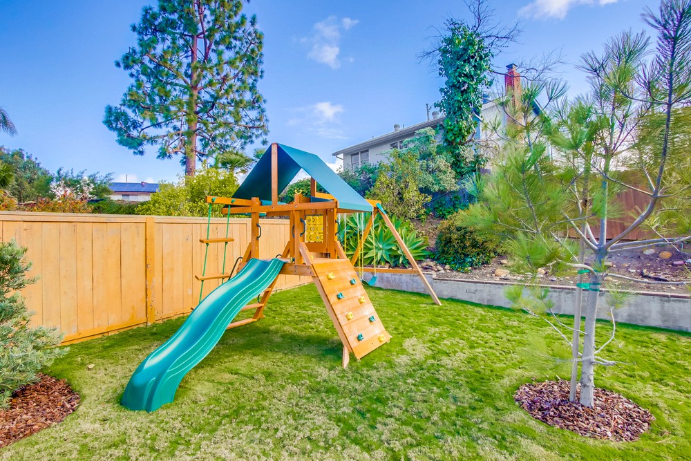 Virtual tour photo 33 of 38 for 4750 Crisp Way