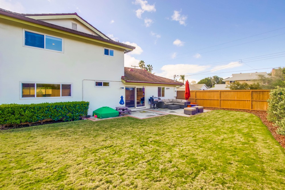 Virtual tour photo 34 of 38 for 4750 Crisp Way