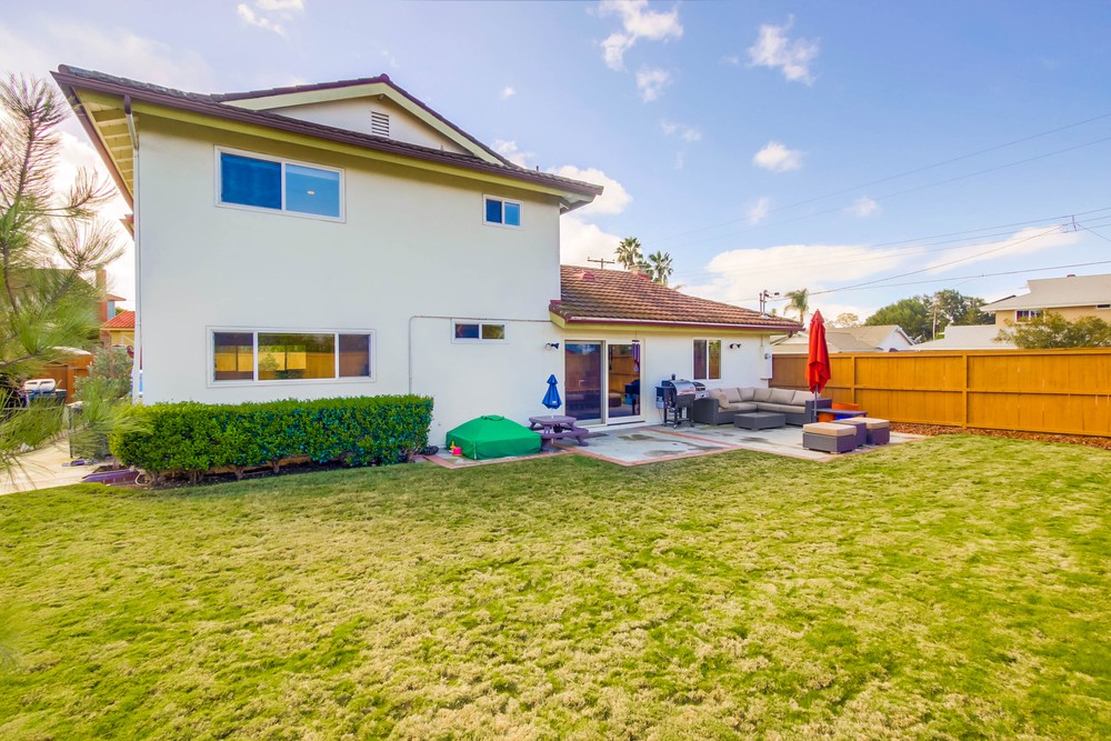 Virtual tour photo 35 of 38 for 4750 Crisp Way