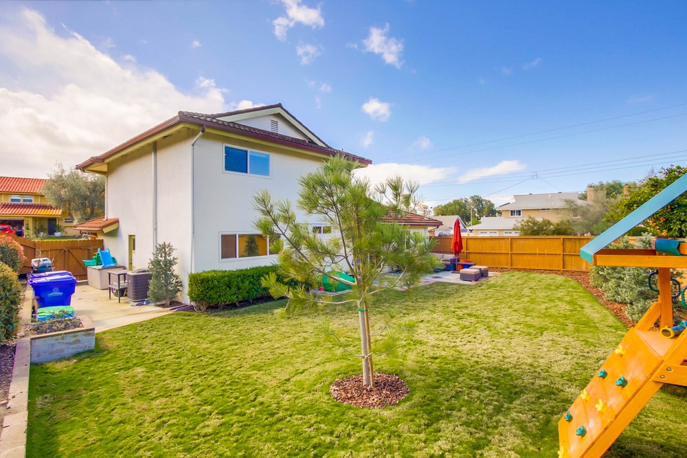 Virtual tour photo 36 of 38 for 4750 Crisp Way