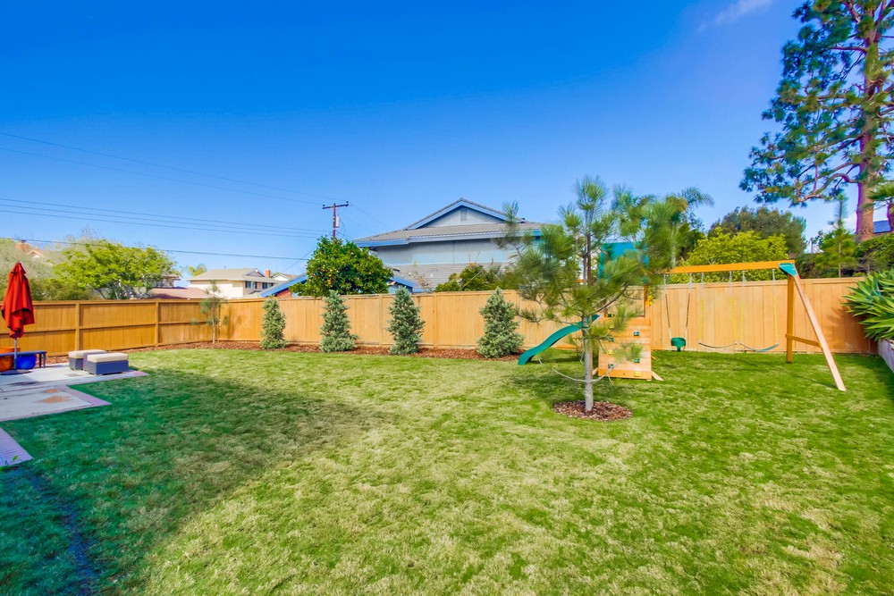 Virtual tour photo 37 of 38 for 4750 Crisp Way