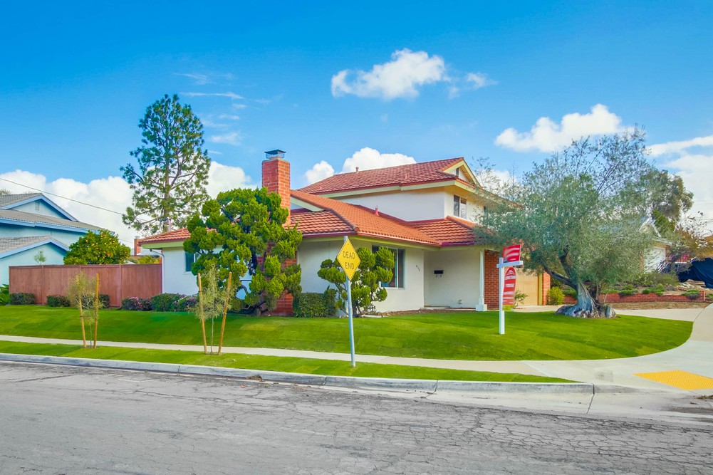 Virtual tour photo 38 of 38 for 4750 Crisp Way