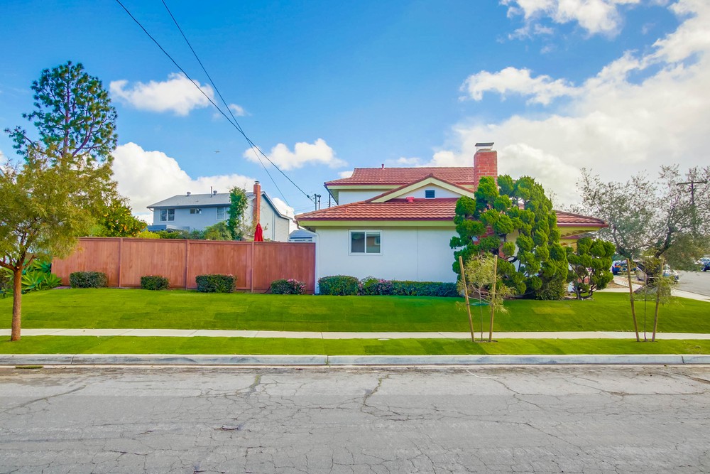 Virtual tour photo 39 of 38 for 4750 Crisp Way