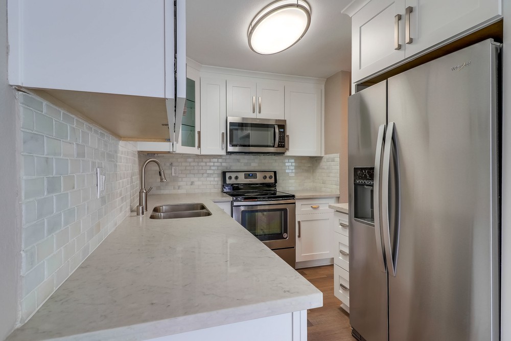 Virtual tour photo 18 of 34 for 4750 Noyes St #103