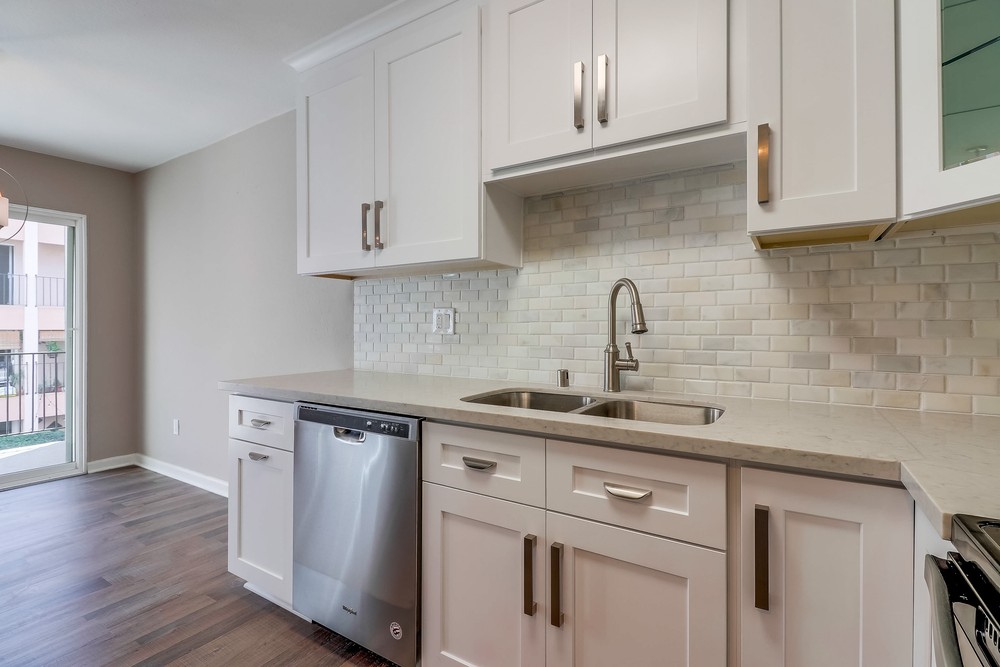 Virtual tour photo 20 of 34 for 4750 Noyes St #103