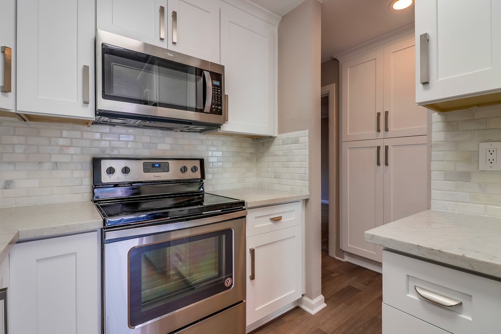 Virtual tour photo 22 of 34 for 4750 Noyes St #103