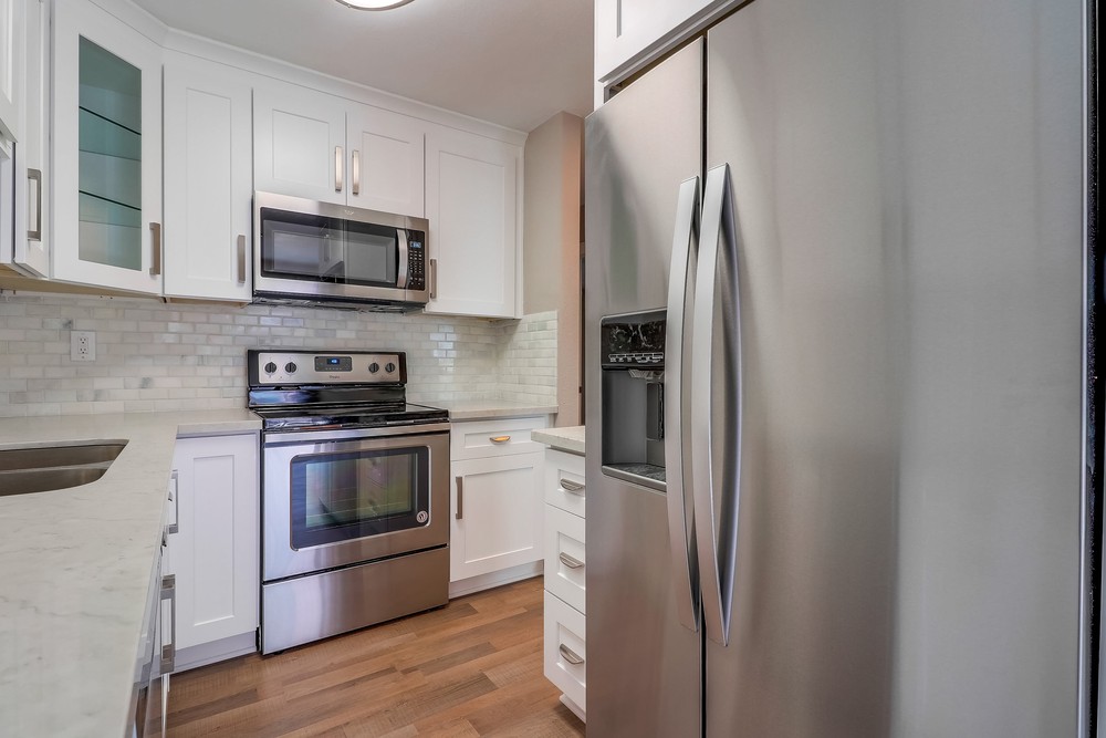 Virtual tour photo 24 of 34 for 4750 Noyes St #103