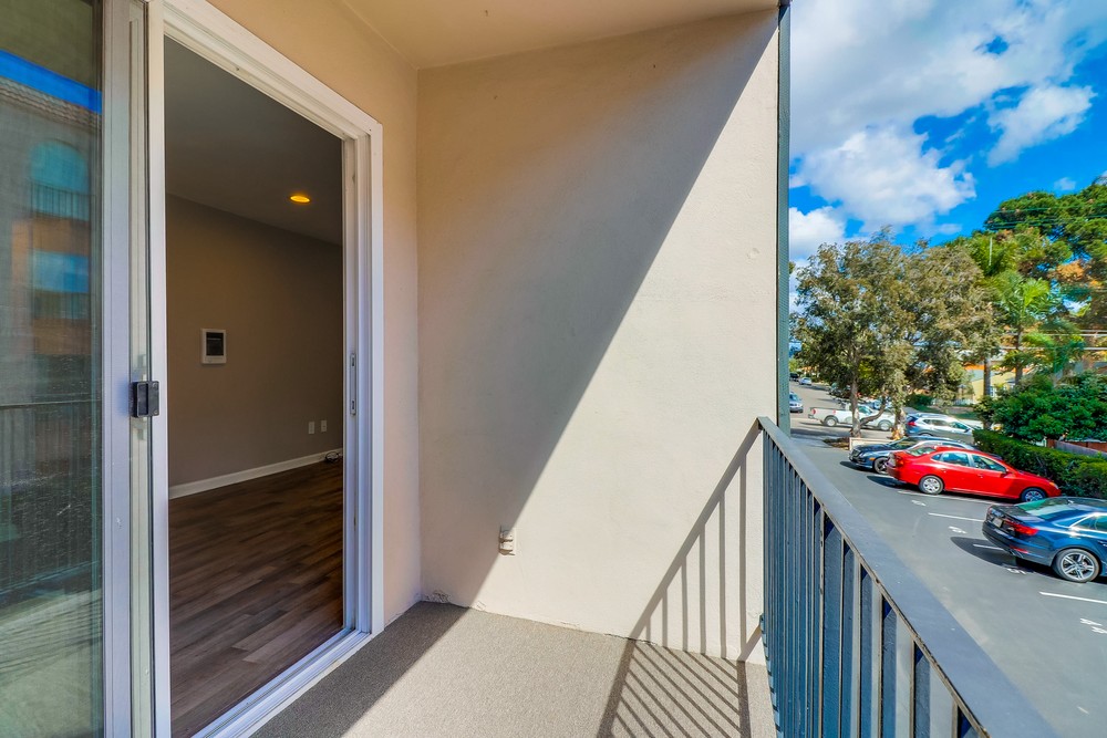 Virtual tour photo 33 of 34 for 4750 Noyes St #103