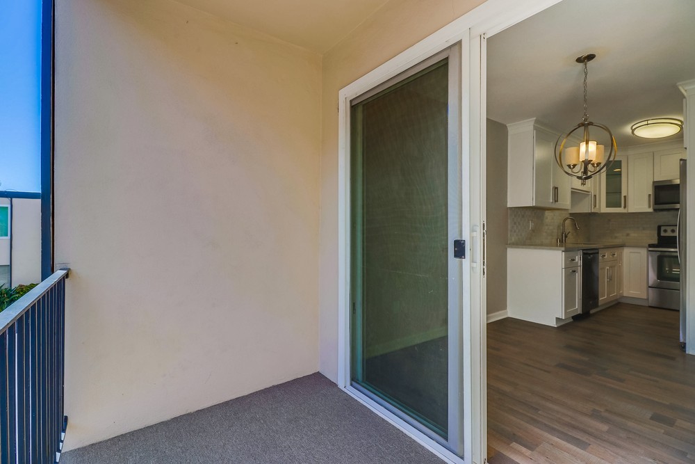 Virtual tour photo 34 of 34 for 4750 Noyes St #103