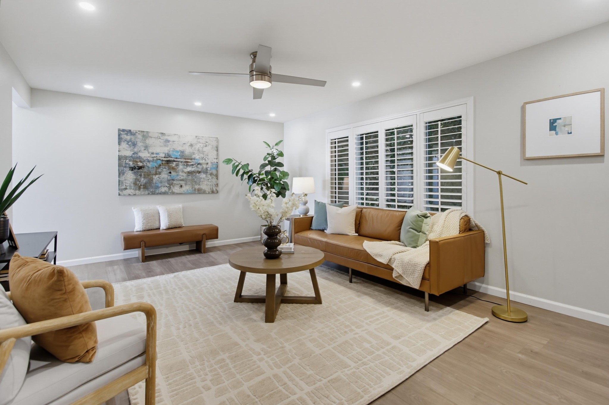 Virtual tour photo 14 of 81 for 4750 Noyes St Apt 218