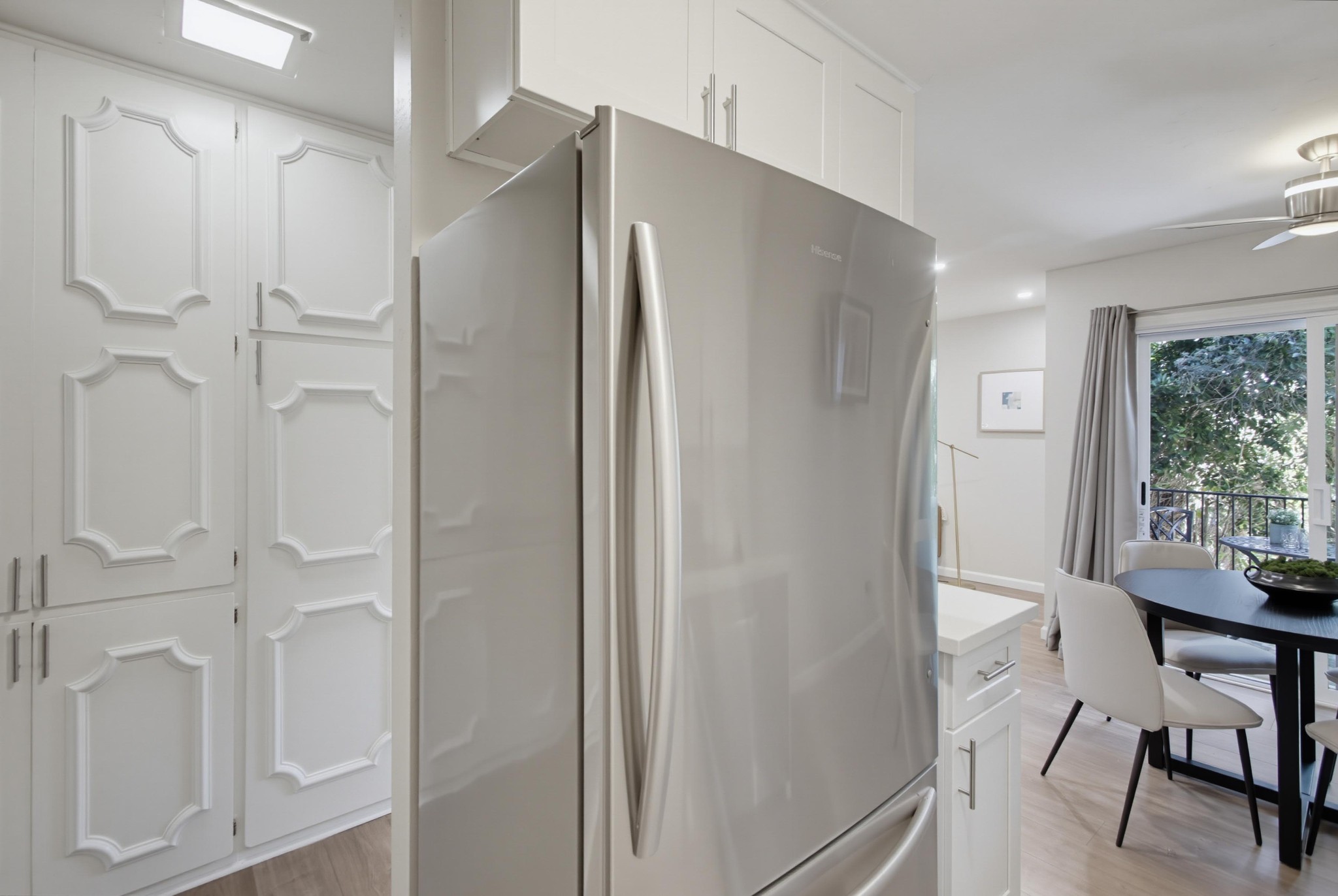 Virtual tour photo 23 of 81 for 4750 Noyes St Apt 218