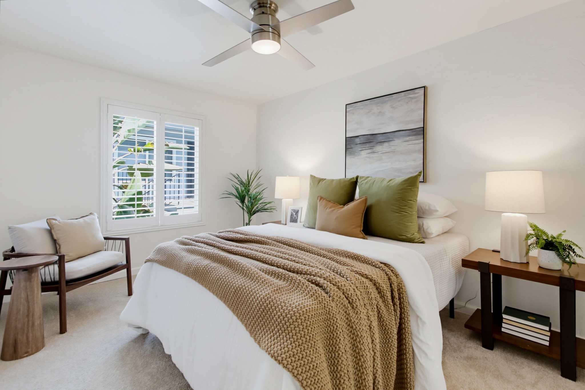 Virtual tour photo 27 of 81 for 4750 Noyes St Apt 218