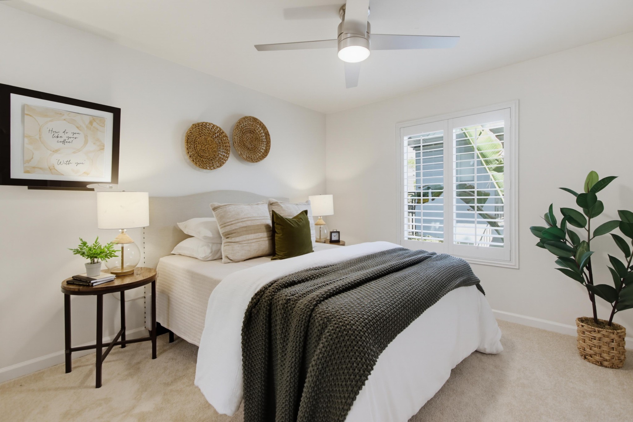 Virtual tour photo 30 of 81 for 4750 Noyes St Apt 218