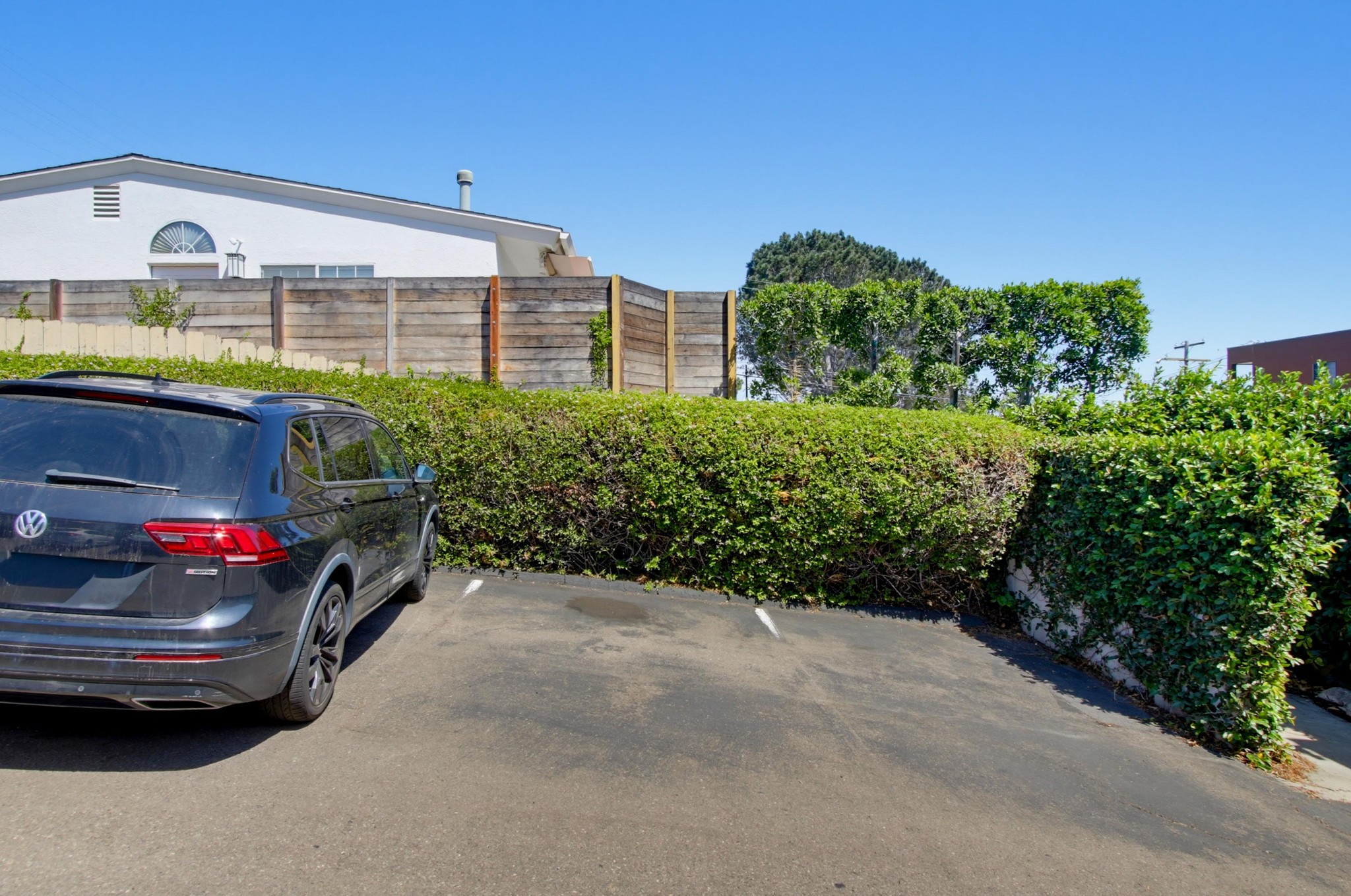 Virtual tour photo 36 of 81 for 4750 Noyes St Apt 218