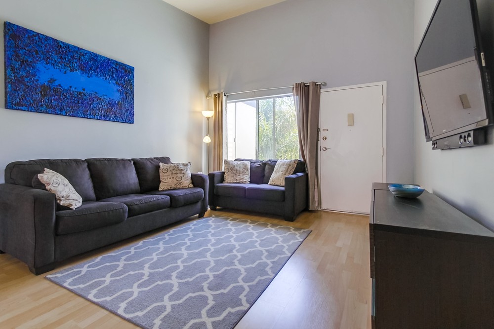 Virtual tour photo 8 of 27 for 4750 Noyes St