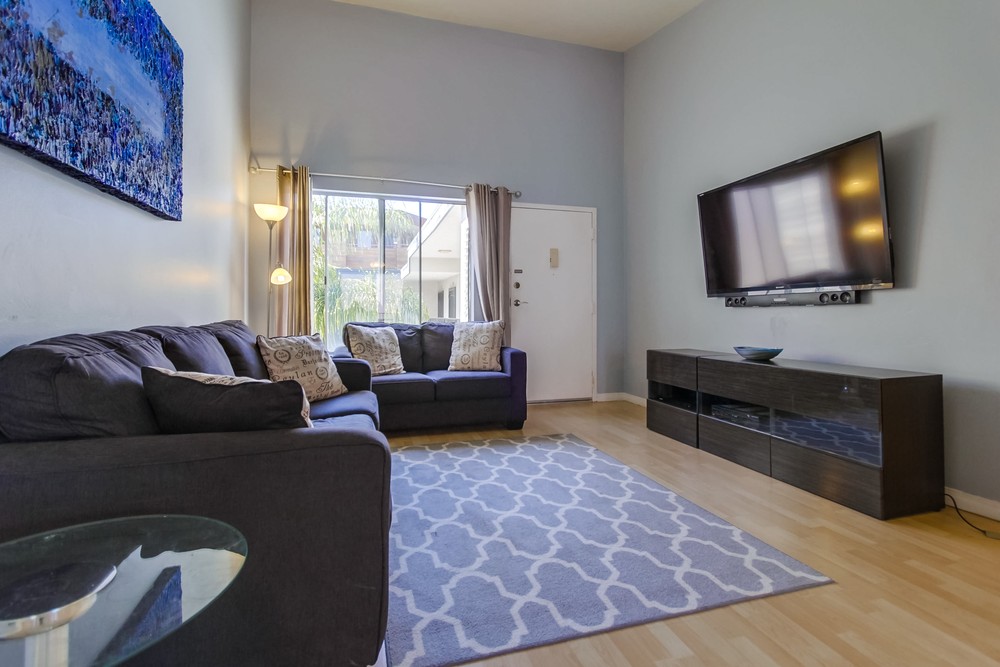Virtual tour photo 9 of 27 for 4750 Noyes St