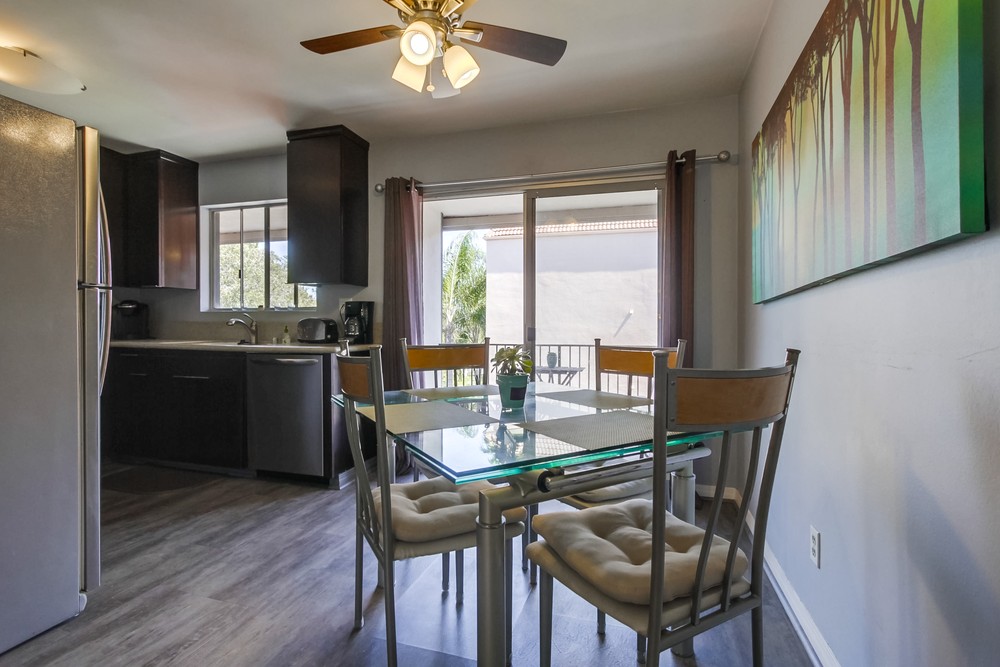 Virtual tour photo 12 of 27 for 4750 Noyes St