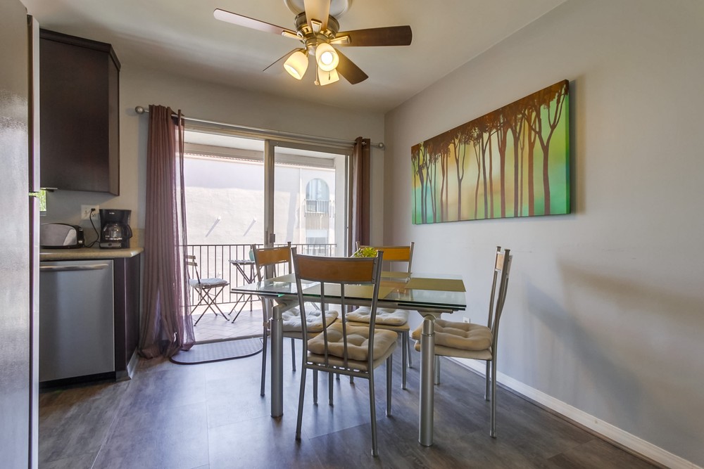 Virtual tour photo 13 of 27 for 4750 Noyes St