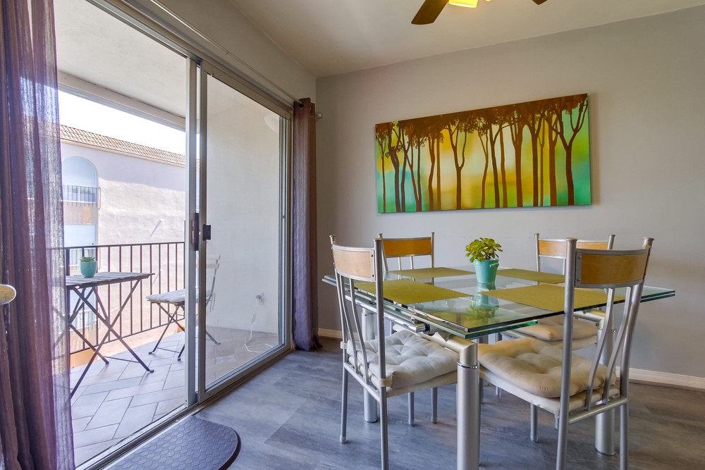Virtual tour photo 14 of 27 for 4750 Noyes St