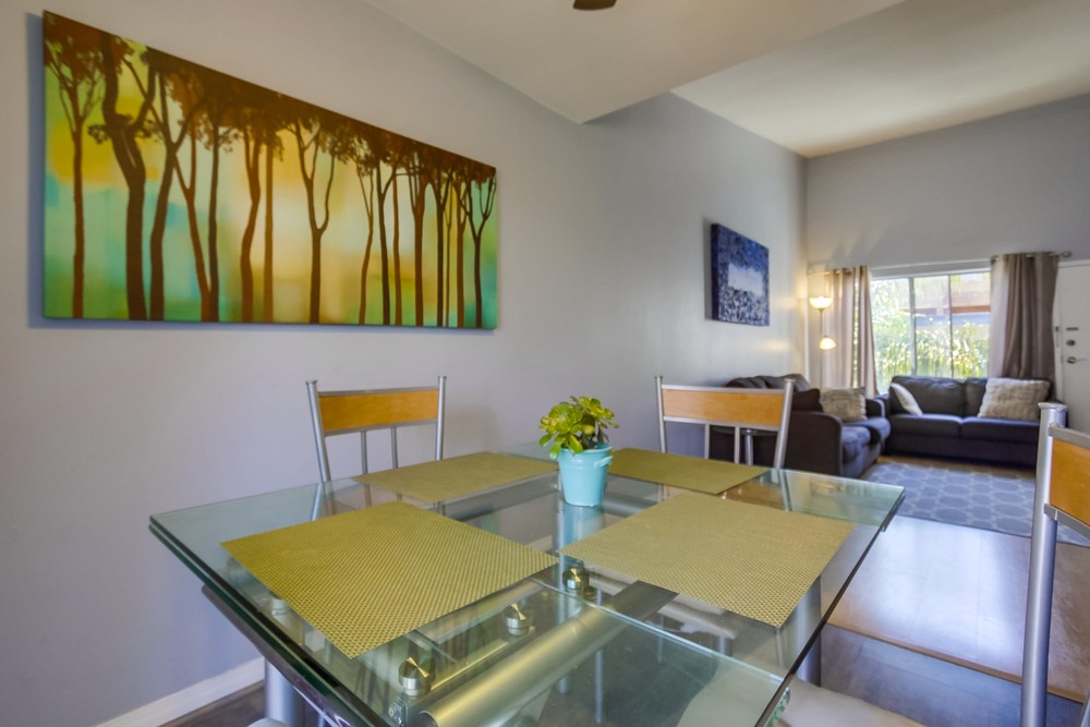 Virtual tour photo 15 of 27 for 4750 Noyes St