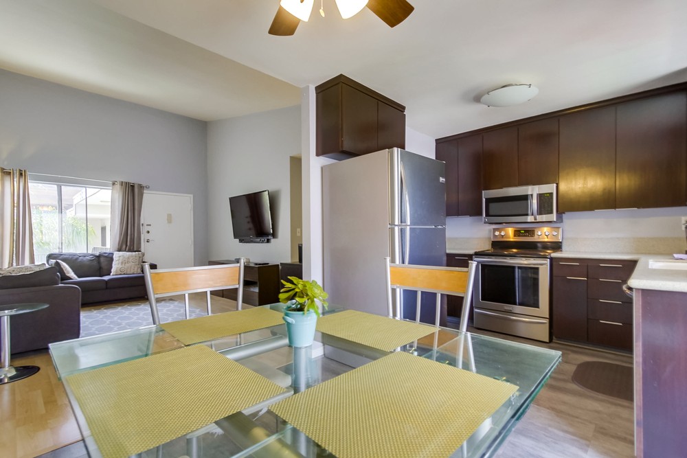 Virtual tour photo 16 of 27 for 4750 Noyes St