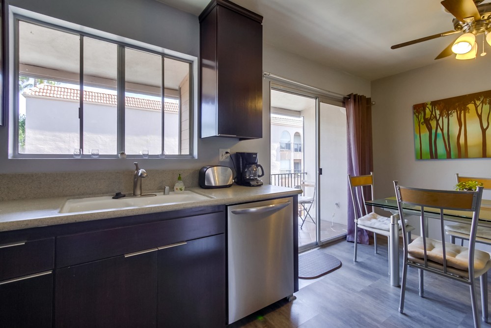 Virtual tour photo 19 of 27 for 4750 Noyes St
