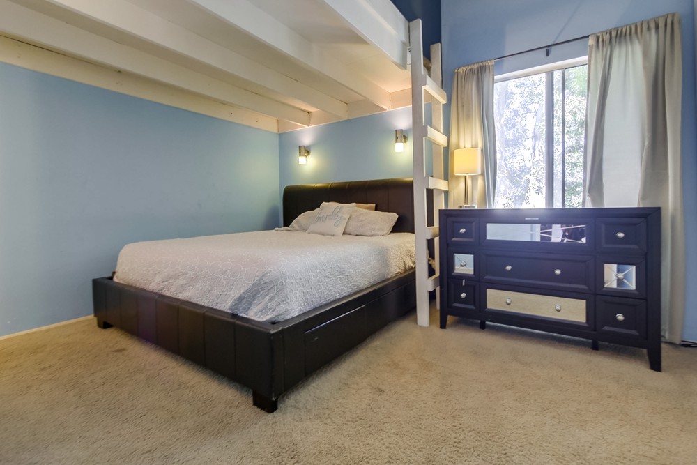 Virtual tour photo 20 of 27 for 4750 Noyes St