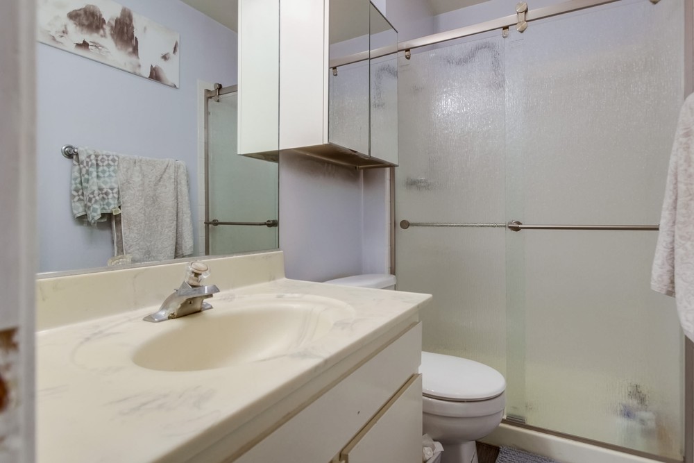 Virtual tour photo 23 of 27 for 4750 Noyes St