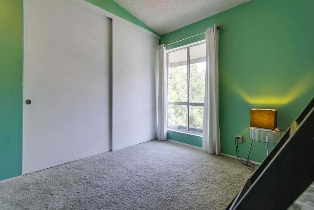 Virtual tour photo 25 of 27 for 4750 Noyes St