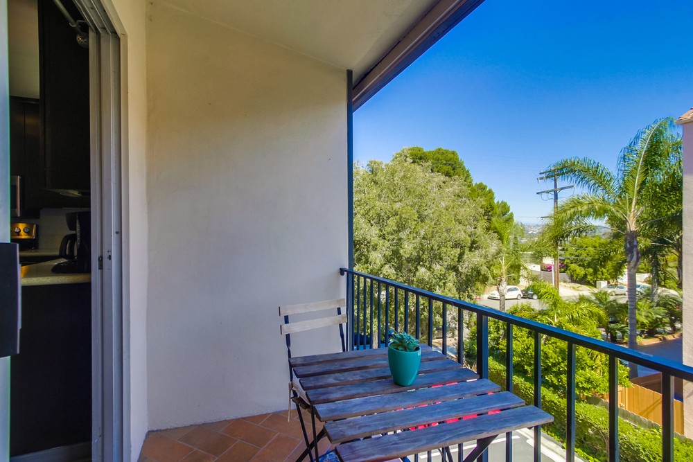 Virtual tour photo 27 of 27 for 4750 Noyes St