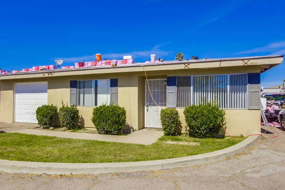 Virtual tour photo 1 of 48 for 4751 67th St