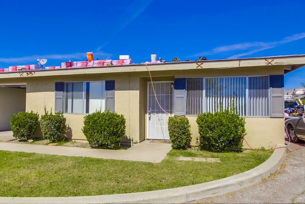 Virtual tour photo 3 of 48 for 4751 67th St